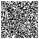 QR code with US Assemble CO contacts