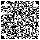 QR code with About Time Publishing contacts