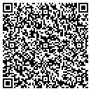 QR code with Larry S Quick contacts