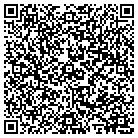 QR code with US Compounding contacts