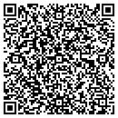 QR code with Riverwalk Towers contacts