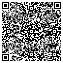 QR code with Neighborhood Center contacts