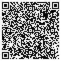 QR code with Adrasteia Publishing contacts