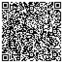 QR code with Adventure Publications In contacts