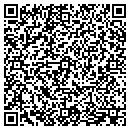 QR code with Albert's Realty contacts