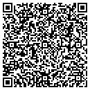 QR code with 4 C Child Care contacts