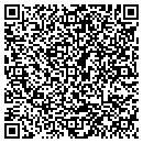 QR code with Lansing Storage contacts