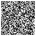 QR code with Aerocam Press contacts