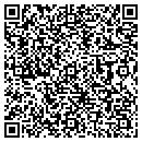 QR code with Lynch John P contacts