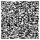 QR code with A & M Cyclery contacts