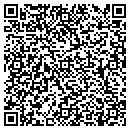 QR code with Mnc Hobbies contacts