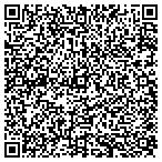 QR code with Life Storage Center of Aurora contacts