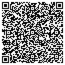QR code with Afc Publishing contacts