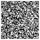 QR code with Four Oaks Fitness Center contacts