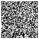QR code with AAA Connor Care contacts
