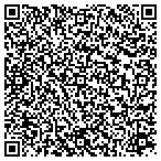 QR code with Life Storage Centers of Addison contacts