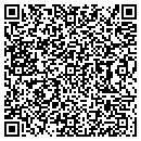 QR code with Noah Hobbies contacts
