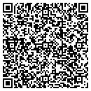 QR code with Afex Money Express contacts