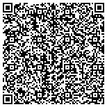 QR code with Life Storage Centers of Libertyville contacts