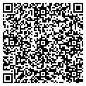 QR code with Aaron's contacts