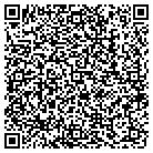 QR code with Aaron's 1call Tree LLC contacts