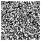 QR code with Abc 123 Learning Center contacts