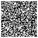 QR code with Small Tulsa Giles contacts