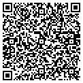 QR code with Walgreens contacts