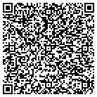 QR code with Bargain Basement Bicycle Parts contacts