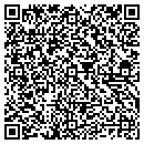 QR code with North Central Hobbies contacts