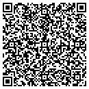 QR code with Michael W Whelpley contacts