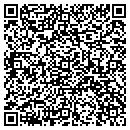 QR code with Walgreens contacts