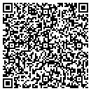 QR code with Menards Storage contacts