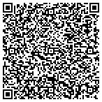 QR code with mindSHIFT Technologies a Ricoh company contacts