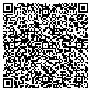 QR code with Aarons Cool Air Inc contacts