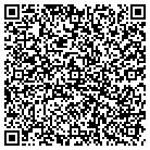 QR code with Music Filing & Storage Systems contacts