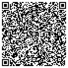 QR code with Alaska Vocational-Tech Center contacts