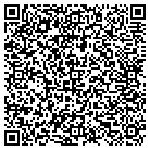 QR code with Proforma Infomations Service contacts