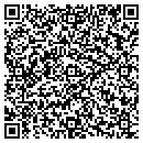 QR code with AAA Home Rentals contacts
