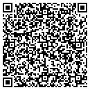 QR code with Abc Learning Center contacts