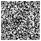 QR code with Mona Lisa Optician LLC contacts