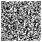 QR code with The Howling Dog Pack LLC contacts