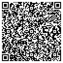 QR code with Peg S Hobbies contacts