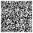 QR code with Big Mike's Bikes contacts