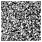 QR code with Allegiant Publishing LLC contacts