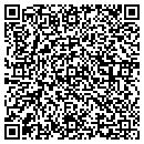 QR code with Nevois Construction contacts