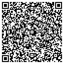 QR code with Aaron Chaudry contacts
