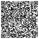 QR code with Pheasant Run Resort contacts