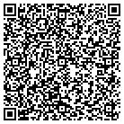 QR code with Rods Import Service Inc contacts