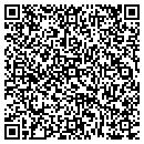 QR code with Aaron J Lambert contacts